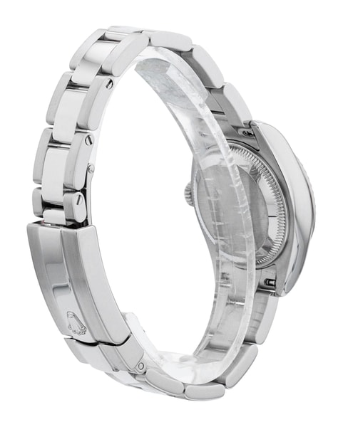 Rolex Datejust Lady 179174